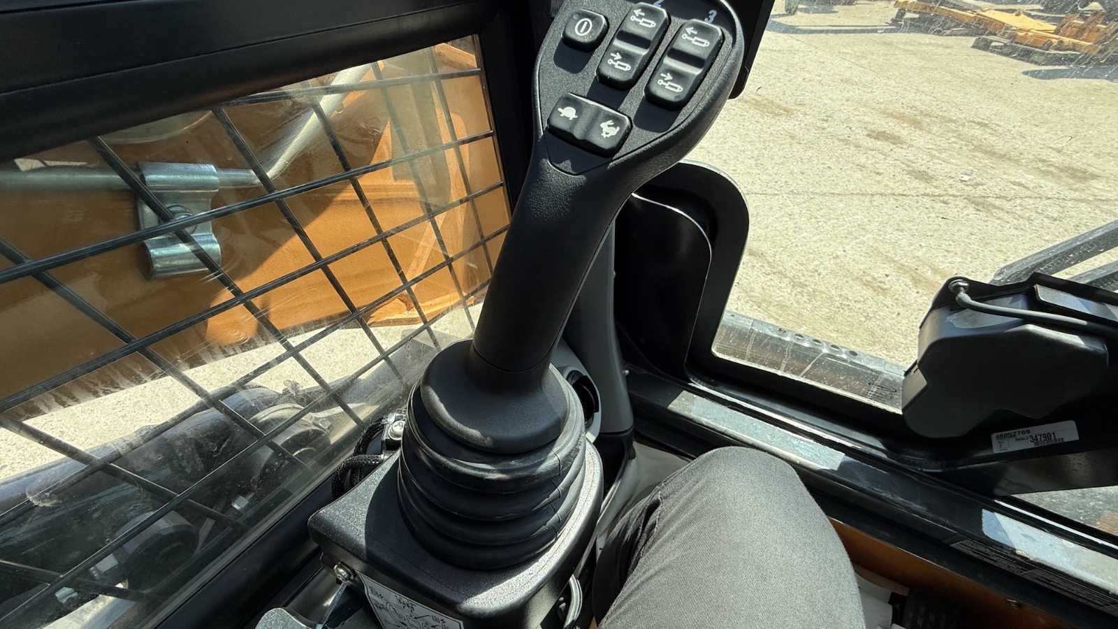 OmecoHub - Immagine 11